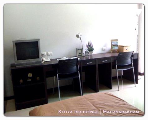 img_room2